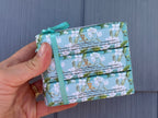 Jasmine Fine Triple Milled Soap Made in Italy