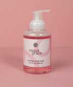 Sweet Grace Foaming Hand Soap