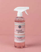 Sweet Grace Multi Surface Cleaner
