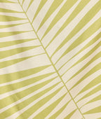 Cabana Club Beach Blanket