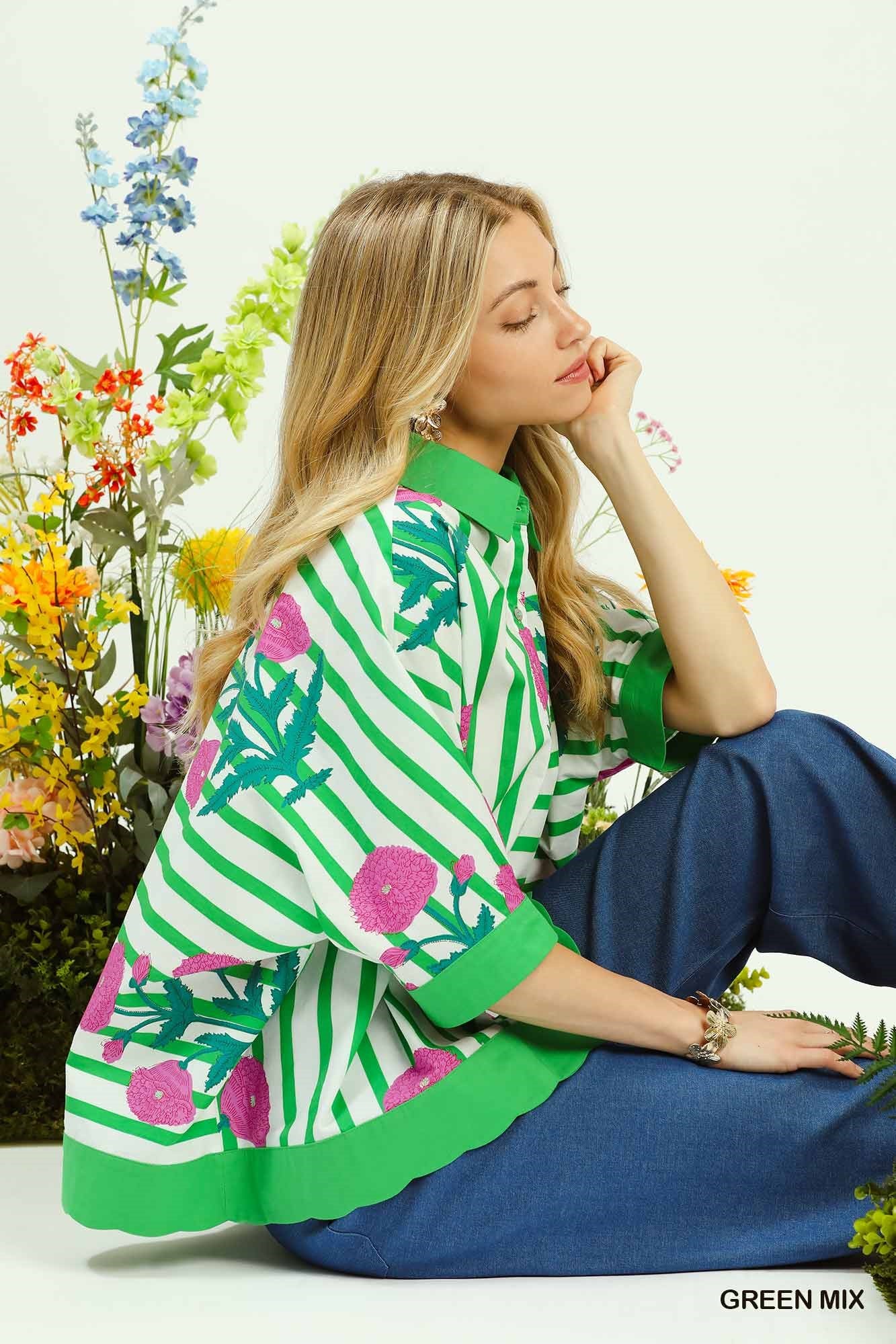 7a37b612-4c22-4535-b8fb-9bcfff33d87a-Max