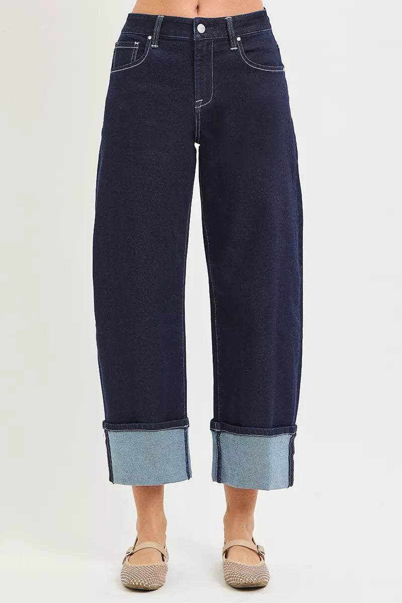 80817e09-5f98-4147-a034-b904a5725437-Max-Origin