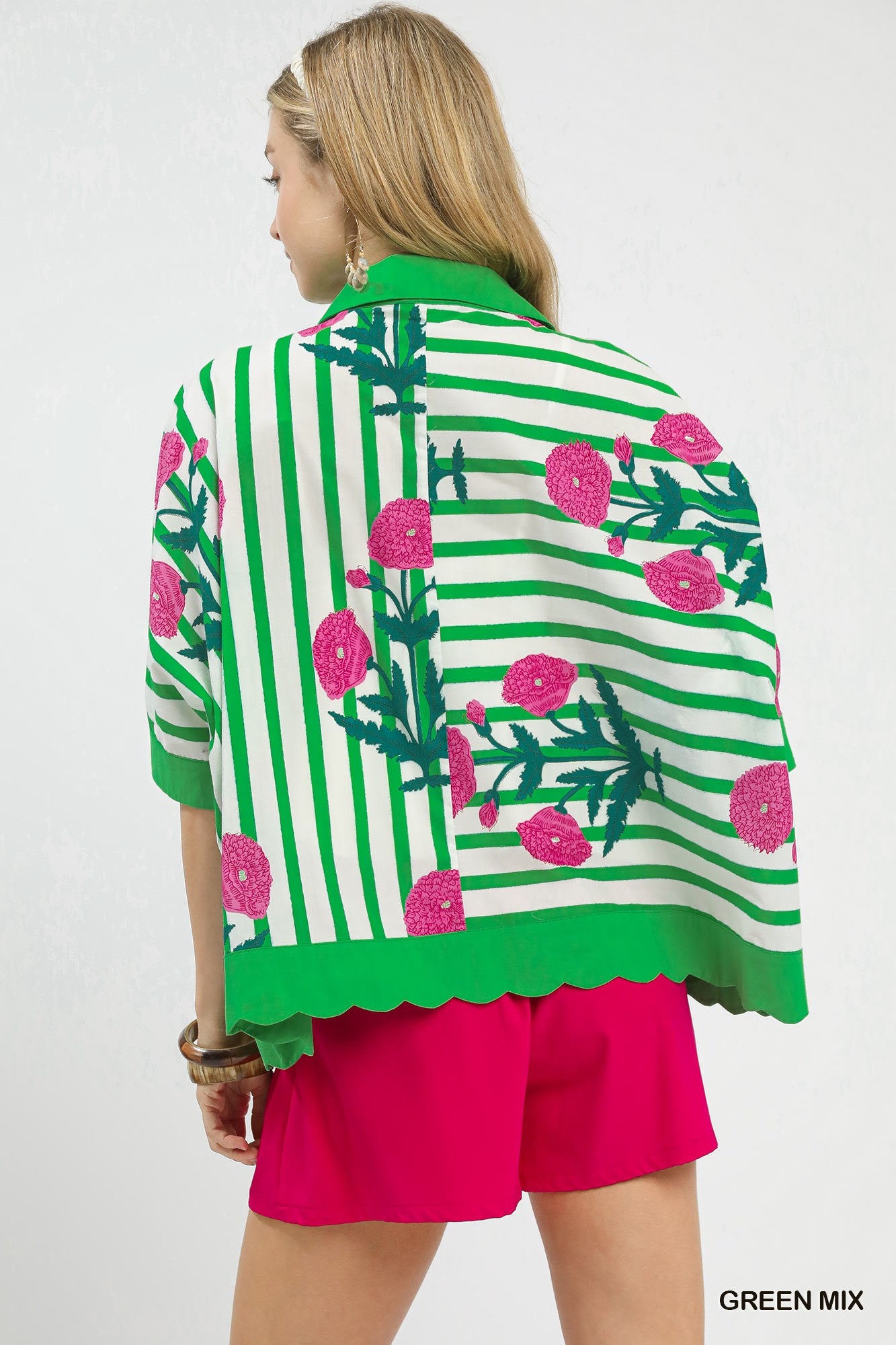 810d3a04-54ac-423b-acb9-62c8bb75bca7-Max