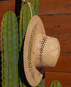 Palma Sun Hat