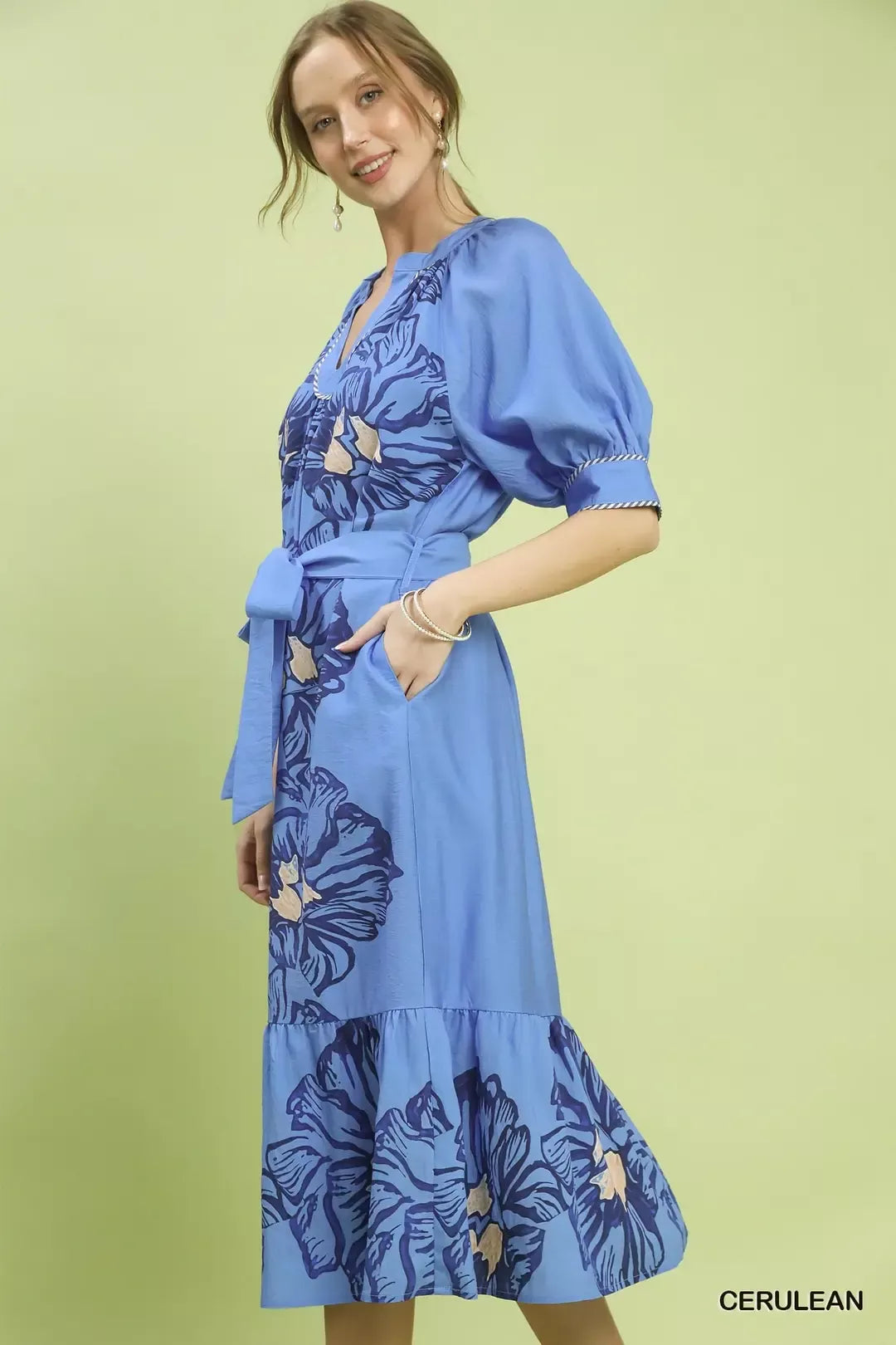 85010725-c49e-4bef-aae6-c0c3b67168d2-Max-Origin