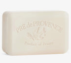 Sea Salt Soap Bar - 250g - Made in France