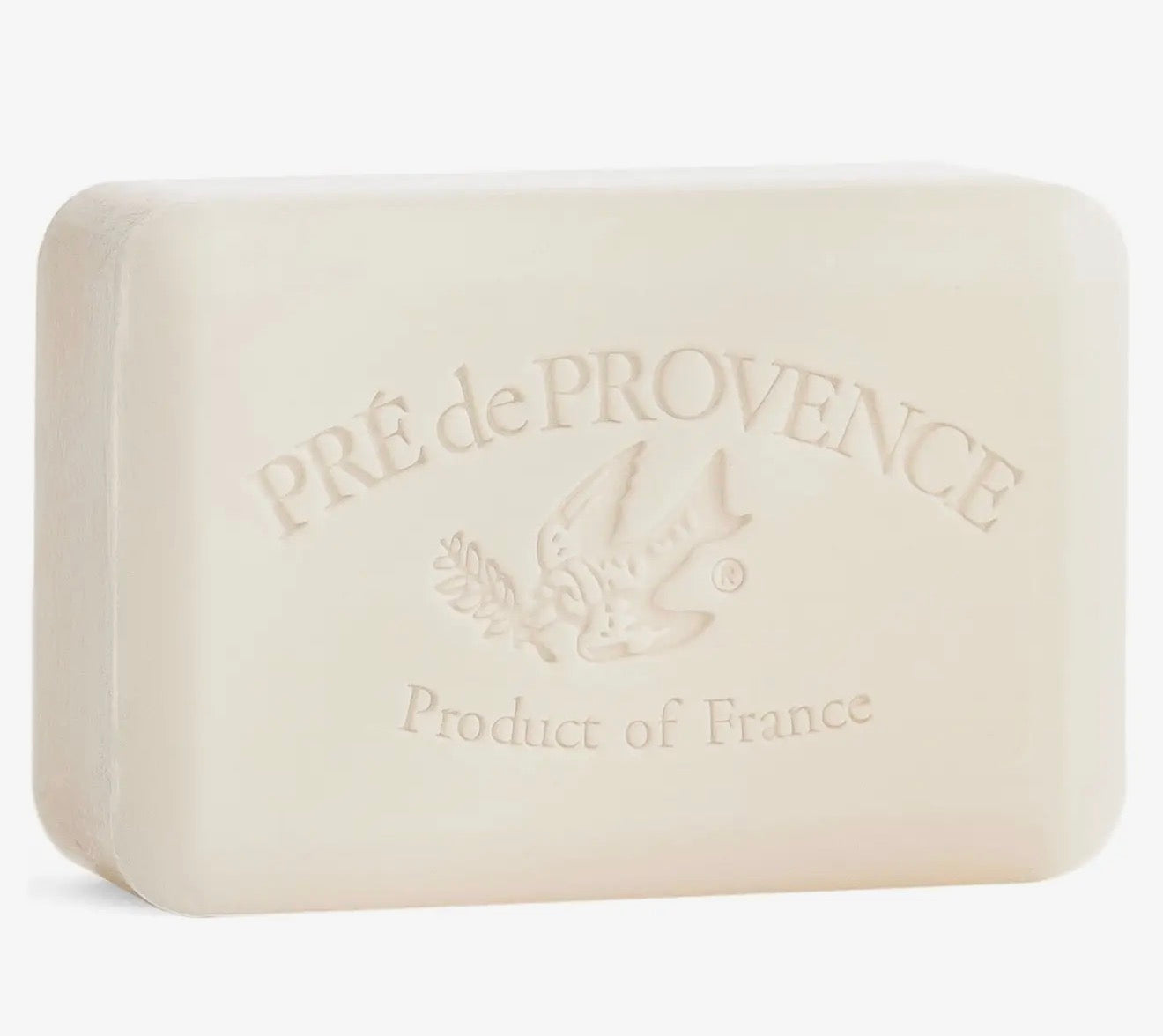 Sea Salt Soap Bar - 250g - Made in France