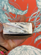 Happy Hippy Soap