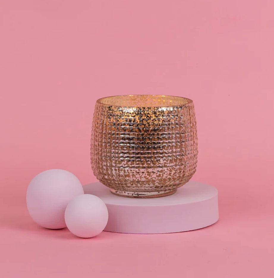 Sweet Grace Collection Candle #051