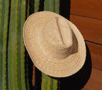 Dune Cowboy Sun Hat