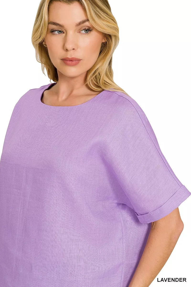 95c6c006adaf42f69bbfcdfc782052fc-Max-Origin