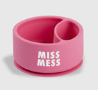 Miss Mess Wonder Bowl