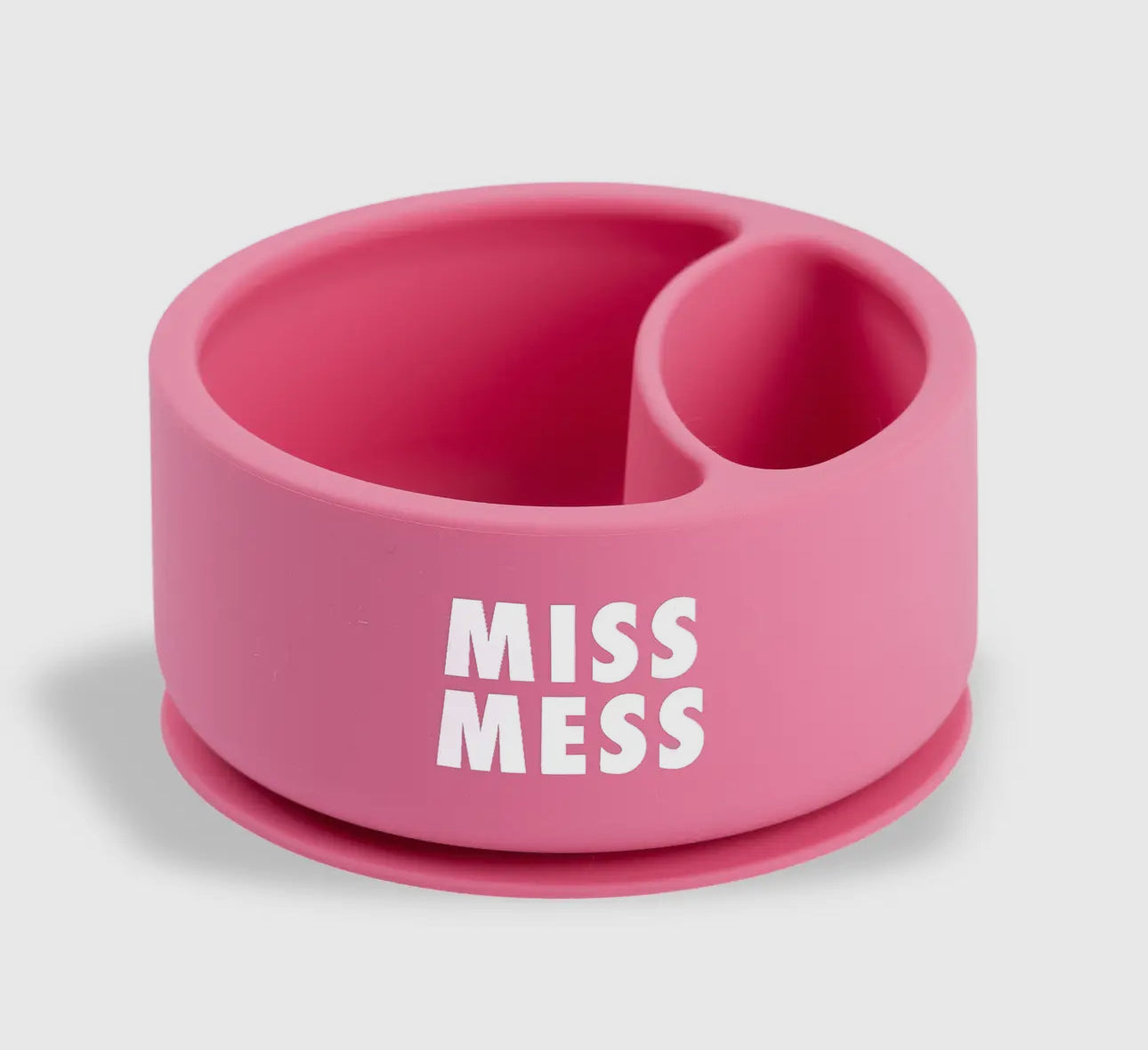 Miss Mess Wonder Bowl