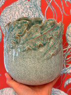 Aqua Planter LARGE