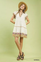 98ee8ebf-2b6c-4f05-95dc-25ee53bc837c-Max-Origin