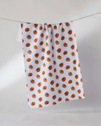 Jacks Parade Tea Towel Geometry