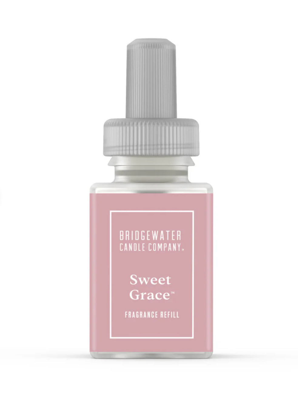 Sweet Grace PURA Diffuser Refills