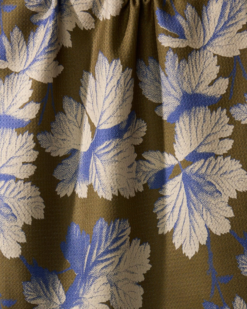 Wildshade Tea Towel Geometry