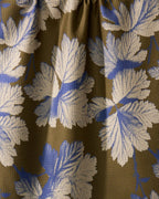 Wildshade Tea Towel Geometry