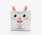 Billie Bunny Nature Animal Sponge