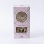 Sweet Grace Mercury Flower Diffuser 8 oz.