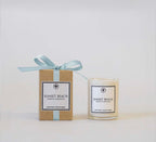 Sunset Beach ELLA B Votive Candle
