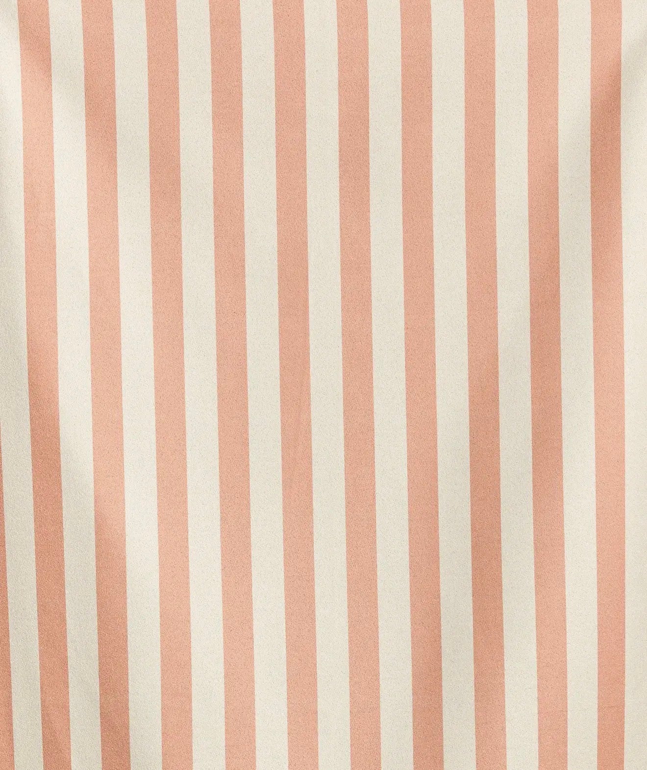Cabana Beach Towel Orange Geometry