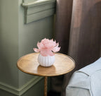 Sweet Grace Flower Diffuser 8oz.