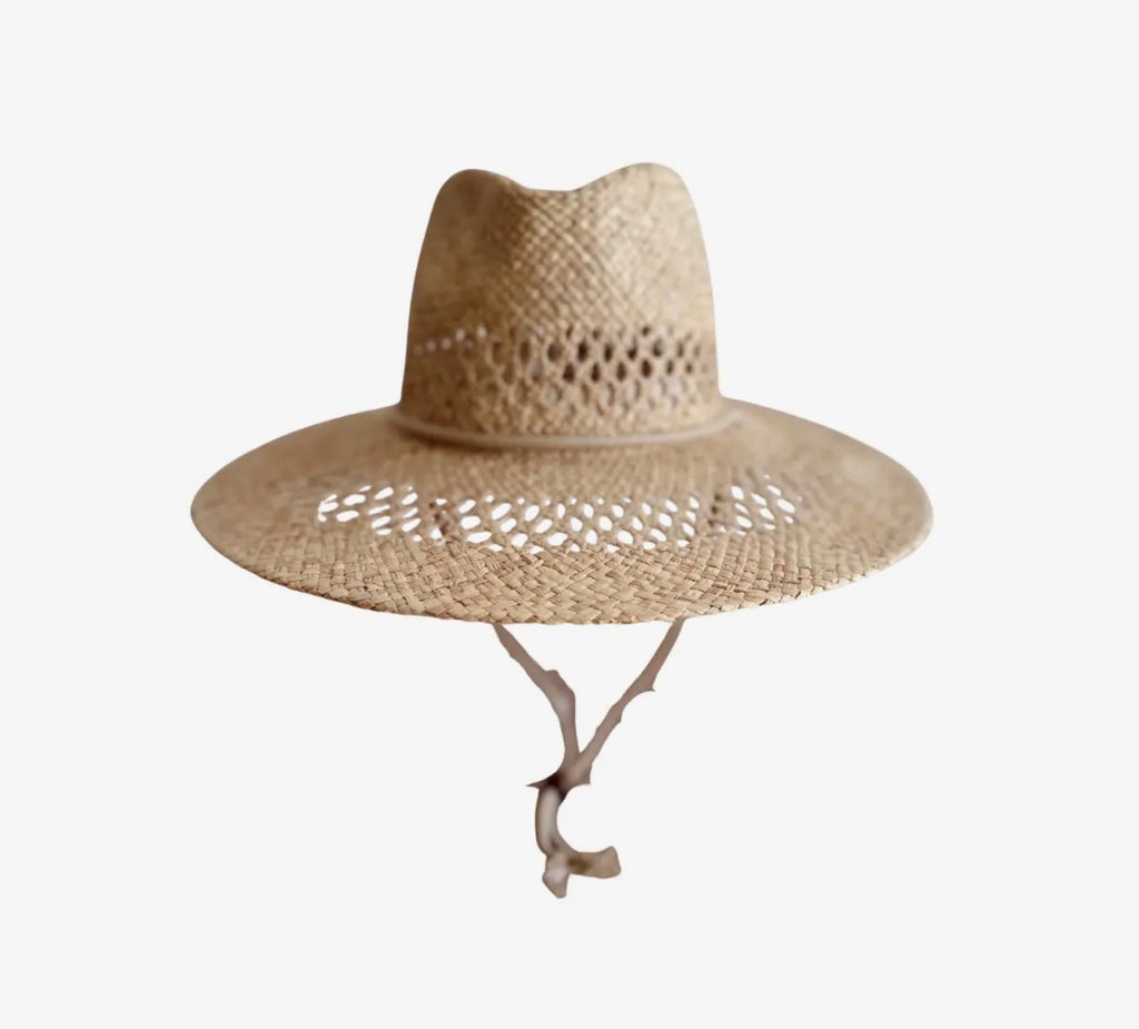 Palma Sun Hat