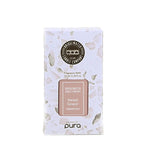 Sweet Grace PURA Diffuser Refills