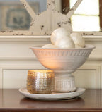 Sweet Grace Collection Candle #051