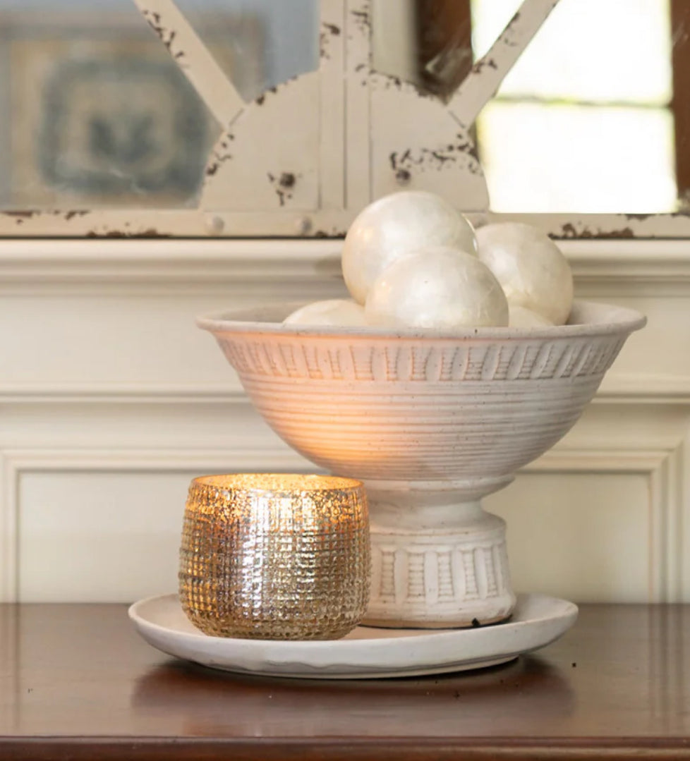 Sweet Grace Collection Candle #051