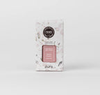 Sweet Grace PURA Diffuser Refills