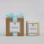 Ocean Isle ELLA B 11oz. Boxed Candle