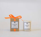 Happy Fall Yall ELLA B Votive Candle