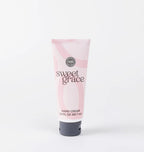 Sweet Grace Hand Cream