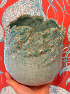 Aqua Planter LARGE