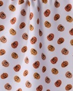 Jacks Parade Tea Towel Geometry