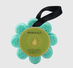Spongelle Coconut Verbena