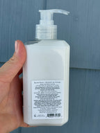 Blush Peony Hand & Body Lotion Michel Design Works