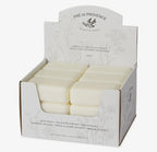 Sea Salt Soap Bar - 250g - Made in France
