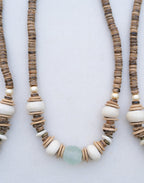 The Layla Necklace