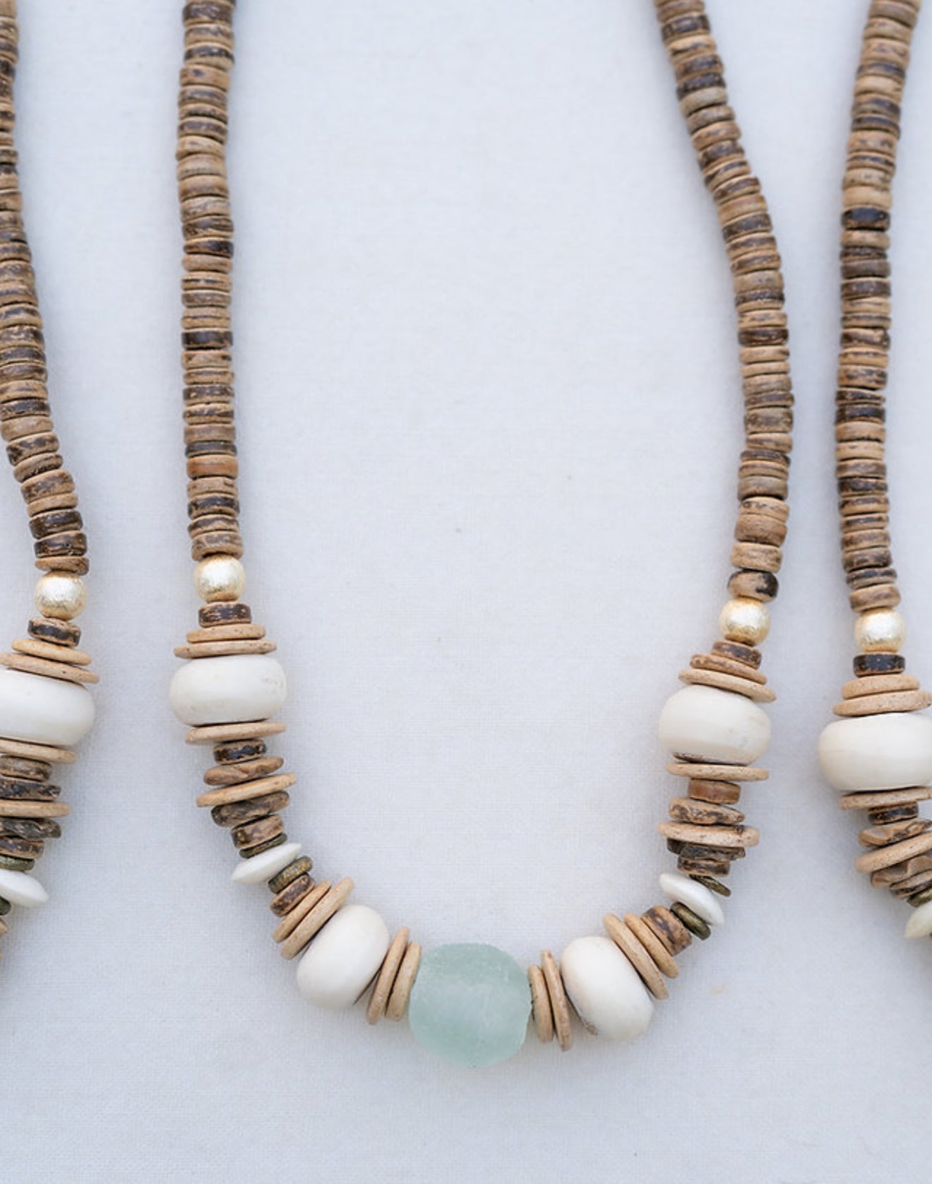 The Layla Necklace