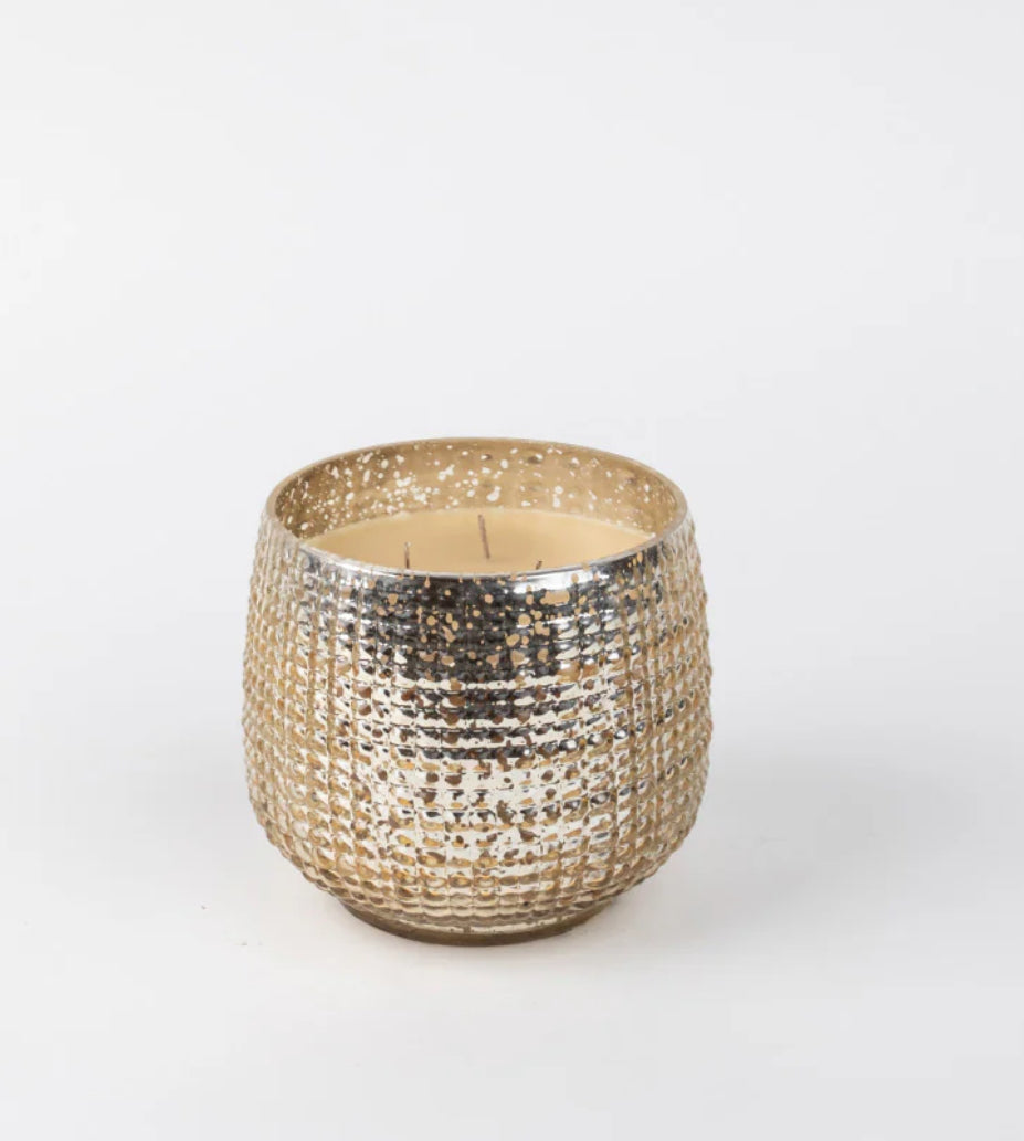 Sweet Grace Collection Candle #051
