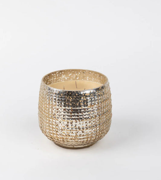 Sweet Grace Collection Candle #051