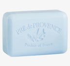 Ocean Air Soap Bar - 250g - Made In France