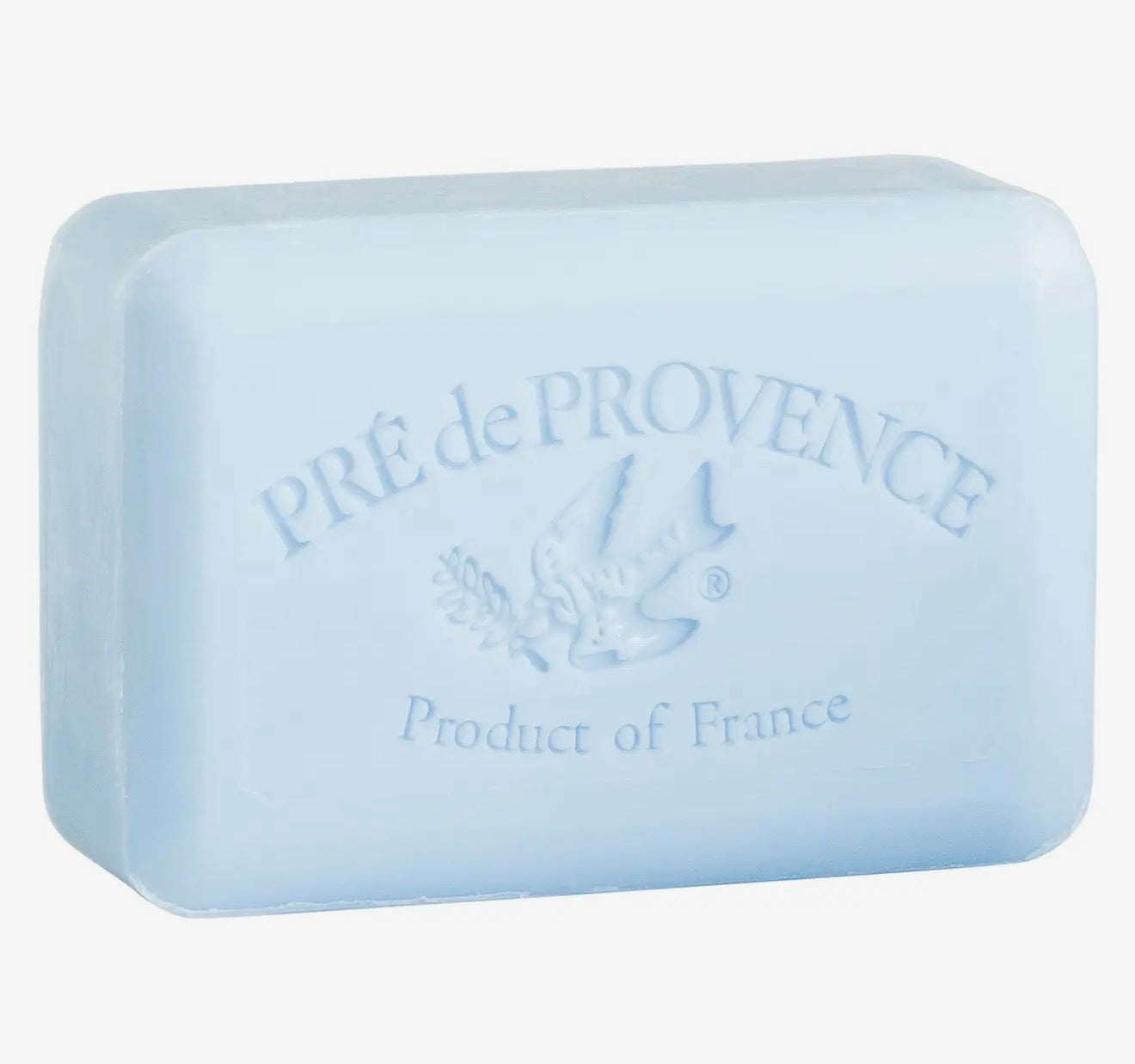 Ocean Air Soap Bar - 250g - Made In France