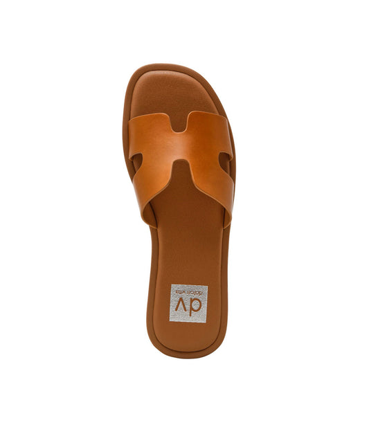 Tan Women’s Sandals, Dolce Vita