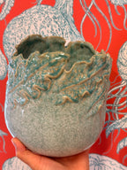 Aqua Planter LARGE