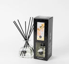 Brunch Punch Reed Diffuser